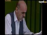 سریال زیر آسمان شهر فصل 1 قسمت 63