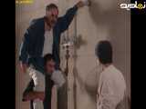 سریال طنز « خانه به دوش » قسمت ۲۴