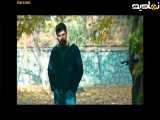 سریال از یاد رفته قسمت ۹