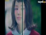 قسمت ۷ سریال ستاره دردسر ساز من