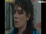 سریال ترکی حیاط قسمت 79 با دوبله فارسی