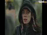 سریال ترکی حیاط قسمت 73 با دوبله فارسی