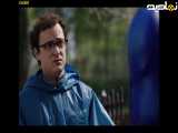 سریال تیک دوبله فارسی فصل اول قسمت 02