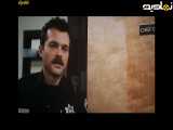 سینمایی سلاح های ترسناک