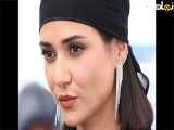 فیلم سینمایی زن و بچه|تریلر