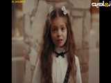 سریال ترکی دختر سفیر قسمت ۵۶ دوبله فارسی
