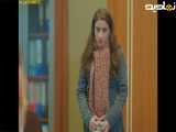 سریال ترکی داستان ما قسمت ۳۲ دوبله فارسی