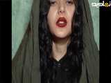 سریال بوراچرو قسمت سوم
