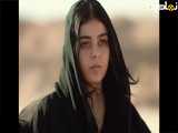 سریال بوراچرو قسمت پنجم