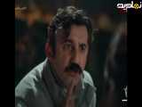 قسمت ۵۵ سریال ترکی من مادرم_دوبله ی فارسی