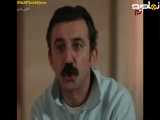 قسمت ۵۶ سریال ترکی من مادرم_دوبله ی فارسی
