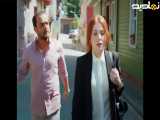 فیلم سریال عشق اجاره ای قسمت اول منتشر شد