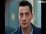 فیلم عشق بی حدمرز قسمت 38منتشرشد
