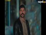 سریال ترکی داستان ما قسمت ۴۷ دوبله فارسی