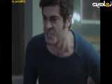 سریال ترکی داستان ما قسمت ۴۸ دوبله فارسی