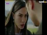 سریال ترکی اشرف رویا قسمت 12 دوبله فارسی