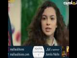 قسمت 14 خواهران و برادران|دوبله فارسی