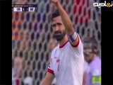 خلاصه دیدار استرالیا و سوریه ۲۰۲۳
