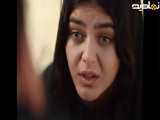 سریال بوراچرو قسمت ششم
