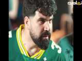 سریال بوراچرو قسمت هفتم