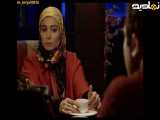 سریال بچه مهندس فصل ۳ قسمت ۸ .