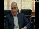 سریال بچه مهندس فصل ۳ قسمت ۱۱