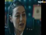 قسمت ۱۲۳ سریال ترکی حیاط ،دوبله ی فارسی