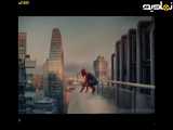 تریلر فیلم مرد عنکبوتی ۴