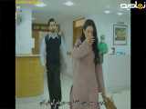 قسمت ۳۲ سریال پاکستانی شیر _بازیرنویس فارسی*