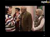 سریال طنز سه دنگ سه دنگ قسمت ۱