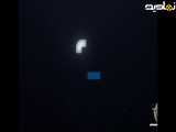 سریال ریچر فصل 3 قسمت 3 دوبله فارسی