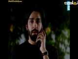 قسمت ۱۷ سریال پاکستانی عشق در هر قدم دوبله فارسی