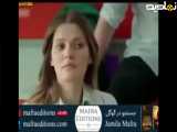 قسمت 16 خواهران و برادران|دوبله فارسی