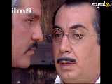 سریال شب های برره قسمت9