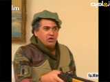 سریال ساعت خوش قسمت10