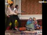 طنز ساعت خوش قسمت11