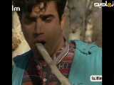 طنز ساعت خوش قسمت14(قسمت آخر )