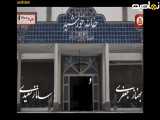 سریال بچه مهندس 1 - قسمت 4