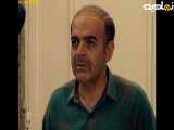 سریال خانه به دوش قسمت 6