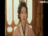 قسمت ۱3 سریال بند زیبایی  The Prisoner of Beauty ۲۰۲۵