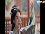 قسمت ۱۸ سریال بند زیبایی  The Prisoner of Beauty ۲۰۲۵