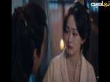 قسمت ۱۹ سریال بند زیبایی  The Prisoner of Beauty ۲۰۲۵