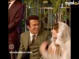 فیلم سینمایی ایرانی خرچنگ| تیزر