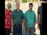 سریال بوراچرو قسمت چهارم