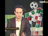 ویژه برنامه جام جهانی ۱۹۹۰