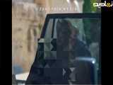 فراگمان دوم قسمت ۲۹ سریال شهر دور