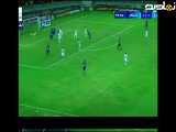 گل اول استقلال خوزستان توسط شریفی در دقیقه 35|لیگ ایران هفته سوم⚽
