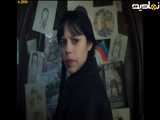 سریال ونزدی فصل 2 قسمت 1 دوبله فارسی
