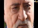 فیلم سینمایی ستایش | سکانس