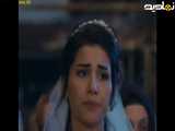 سریال ترکی رامو فصل اول قسمت 2 دوبله فارسی